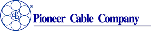 Pioneer Cable Company - Cable Assemblies and Wiring Harnesses